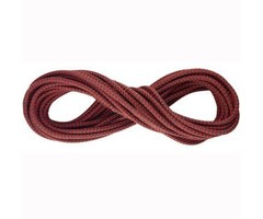 Ronstan Series 60 furler, Replacement Pre-spliced Line, 8m 26ft