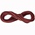 Series 60 furler, Replacement Pre-spliced Line, 8m 26ft