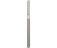 Ronstan T10 Swg Terminal,10mm Wire 5/8” Thread