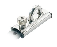 Ronstan Series 32 T-Track Loop Slide & Stop