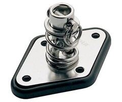 Ronstan Stand Up Base Adapter