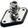 Stand Up Base Adapter