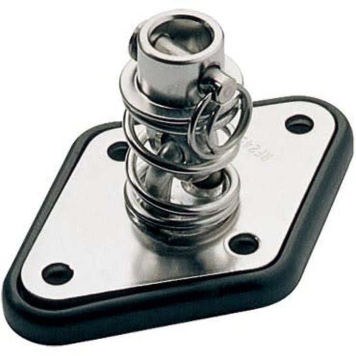 Ronstan Stand Up Base Adapter