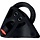 Series 55 BB Orbit Block, Upright Lead