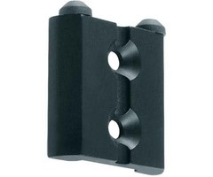 Ronstan Series 8 Ballslide End Stop, 54mm x 45mm