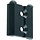 Series 8 Ballslide End Stop, 54mm x 45mm