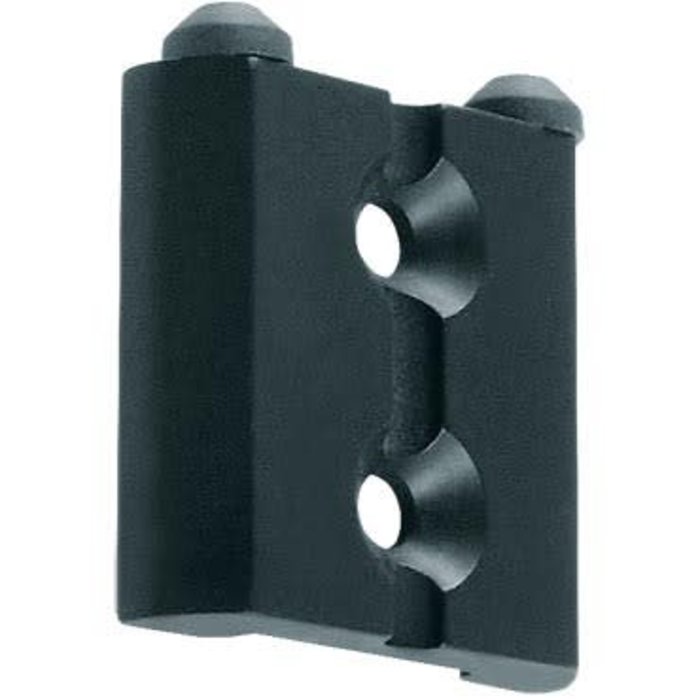 Ronstan Series 8 Ballslide End Stop, 54mm x 45mm