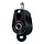 Series 30 BB Orbit Block, Triple, Becket