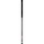 Battlestick 16mm x 610mm