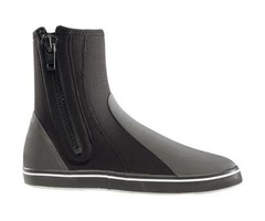 Ronstan Sailing boot