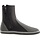 Sailing boot