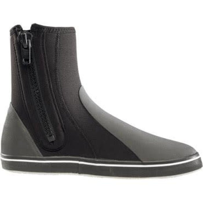 Ronstan Sailing boot
