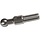 Batten Receptacle Link (11.5mm), M10