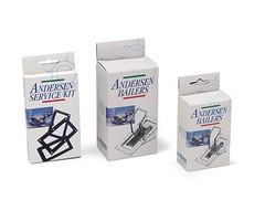 Ronstan Service Kit, Super Medium