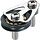 Series 19 Single Control Sheave Addition Kit