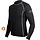 Thermal Top, Hydrophobic, Carbon