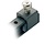 Series 19 I-Beam Adjustable Stop