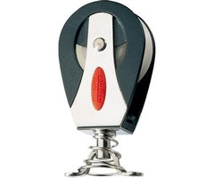 Ronstan Series 50 AP Block, Single Stand Up