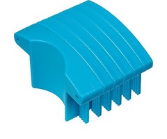 Ronstan Mast Chock Set 6 Pieces