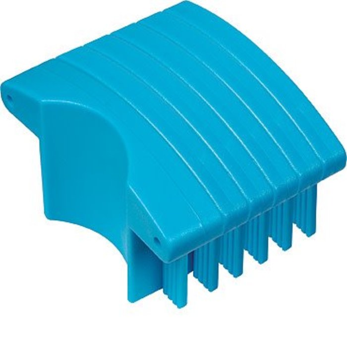 Ronstan Mast Chock Set 6 Pieces