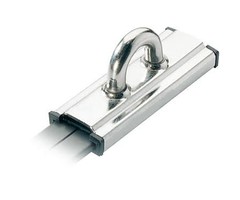 Ronstan Series 32 T-Track Loop Slide