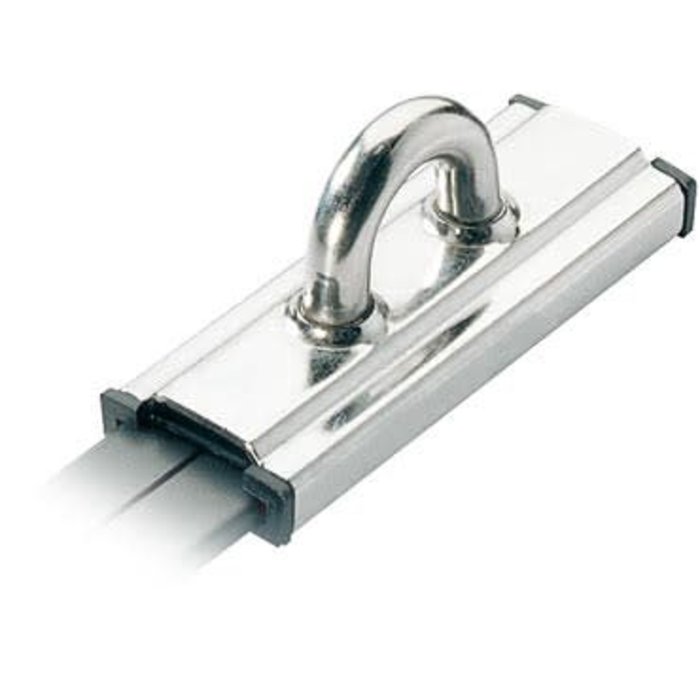 Ronstan Series 32 T-Track Loop Slide