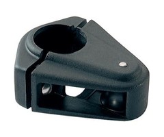 Ronstan Staunchion Block