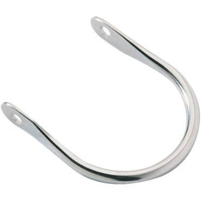 Ronstan Boom Bail 115mm Int Width
