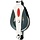 Series 50 AP Block, Single Loop Top, Becket