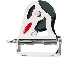 Ronstan Series 30 BB Block, Pivoting Lead