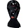 Series 40 BB Orbit Block, Single, Stand-Up Swivel Head