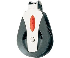 Ronstan Series 50 BB Block, Single Loop Top