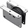 Series 50 HL Exit Box, Single, Suits Rope & Wire