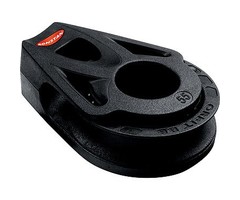 Ronstan Series 55 BB Orbit Block, Cheek