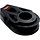 Series 55 BB Orbit Block, Cheek