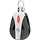 Series 60AP Single Block, Swivel Head, Non Locking