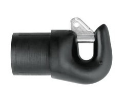 Ronstan 22mm Spinnaker Pole End