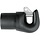 22mm Spinnaker Pole End