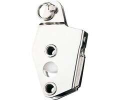 Ronstan Series 29 Vee Jam Block Single