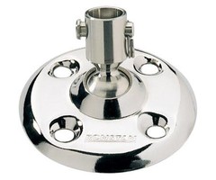 Ronstan Universal Ball Joint Swivel Base