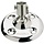 Universal Ball Joint Swivel Base