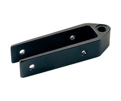 Ronstan Rudder Gudgeon 20mm Wide 7.9mm Diam.