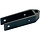 Rudder Gudgeon 20mm Wide 7.9mm Diam.