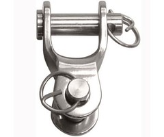 Ronstan Two Way Link, 6mm