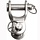 Two Way Link, 6mm