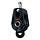 Series 30 BB Orbit Block, Double, Becket