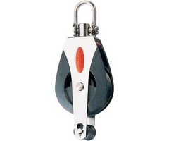 Ronstan Series 40 BB Block, Single, Becket