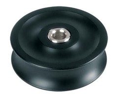 Ronstan Series 60 AP Sheave, Acetal 60mm x 20mm x ID8mm