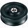Series 60 AP Sheave, Acetal 60mm x 20mm x ID8mm