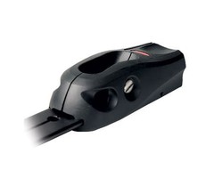 Ronstan Series 25 T-Track Composite Slide
